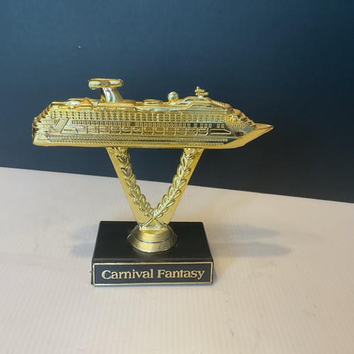 Vintage rare carnival - rare,