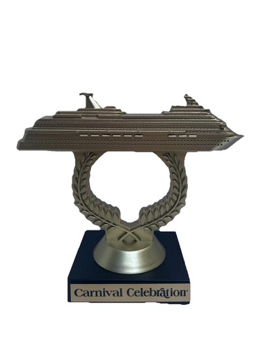 Carnival celebration plastic - carnival,